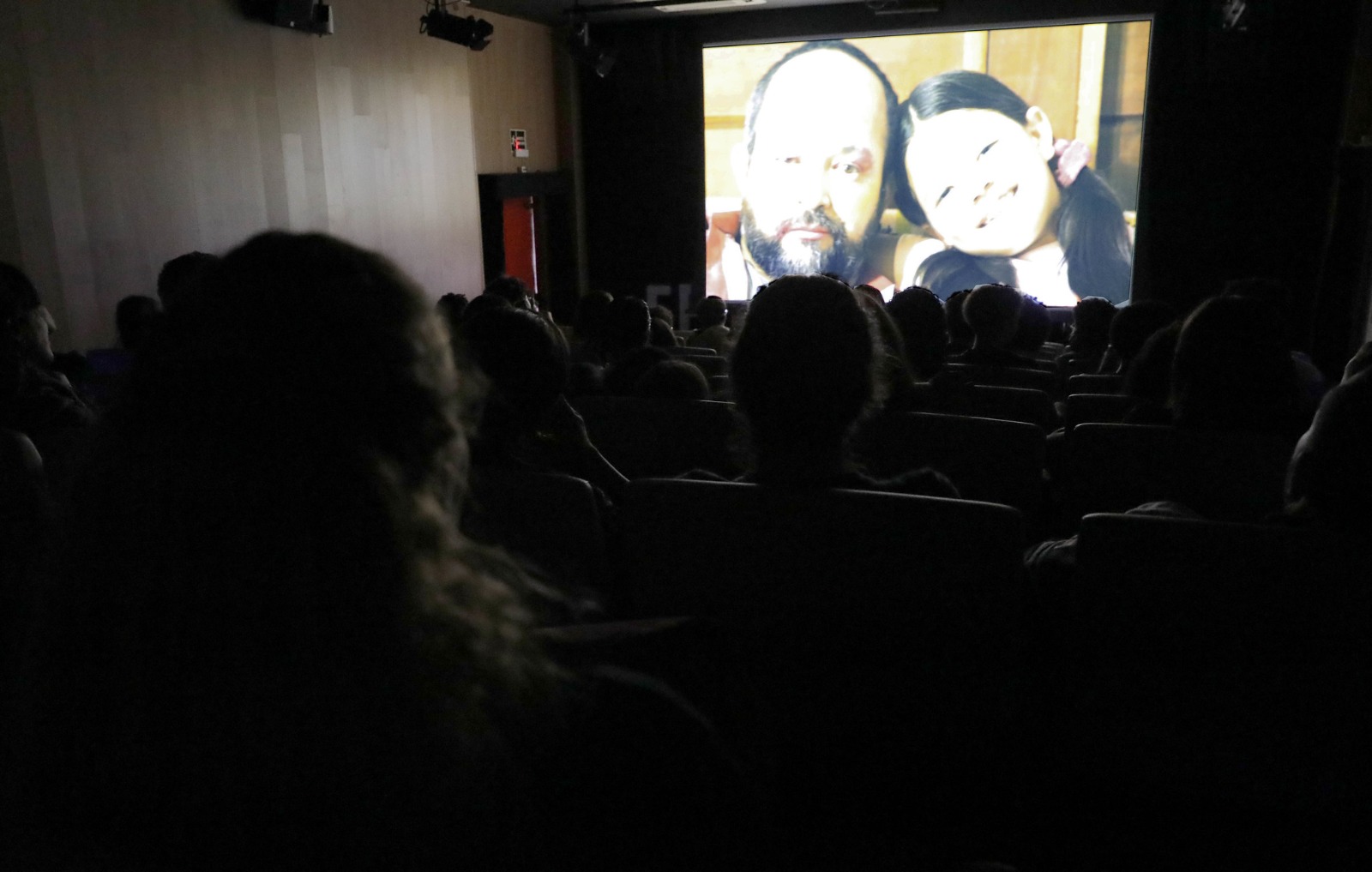 Frentistas e rodoviários passam a ter direito a meia-entrada em eventos culturais no DF