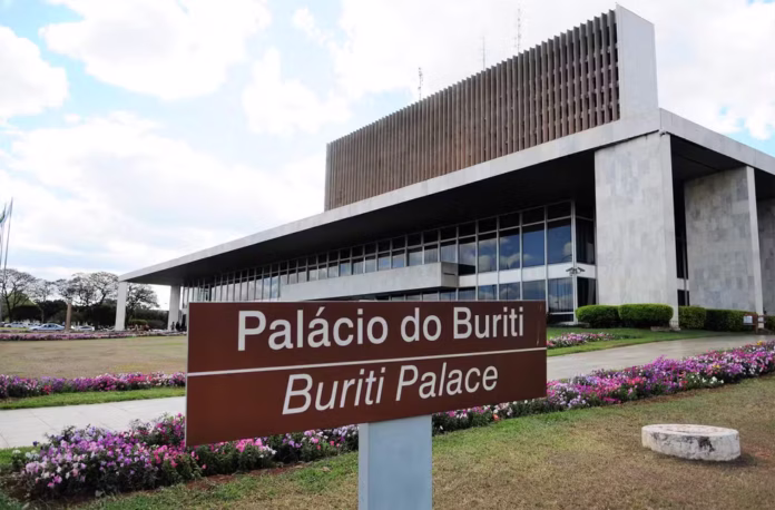 Servidores do DF terão recesso de Natal e Ano Novo; veja as datas