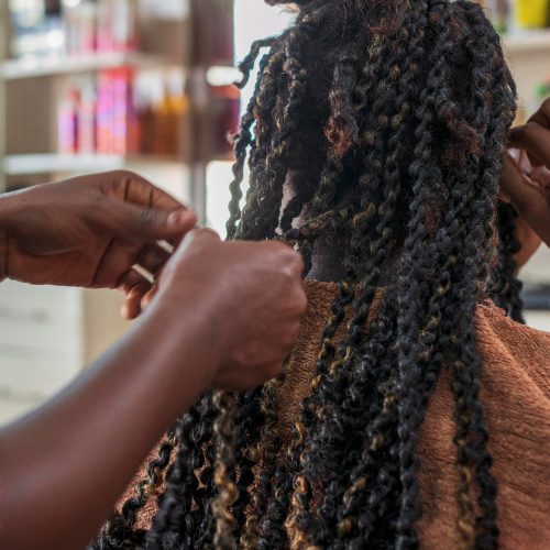 Projeto Jornada da Mulher Trabalhadora divulga lista de selecionadas