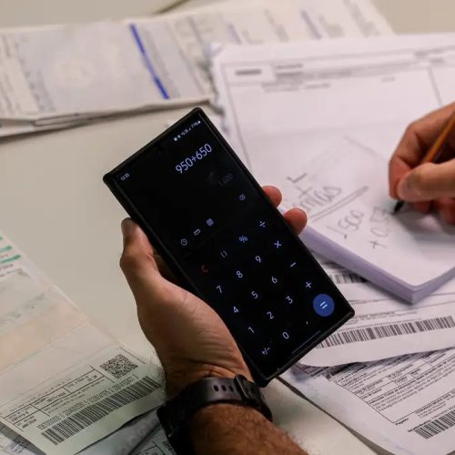 Empresas do DF têm até o dia 30 para regularizar pendências e reingressar no Simples Nacional