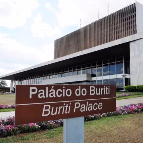 Servidores do DF terão recesso de Natal e Ano Novo; veja as datas