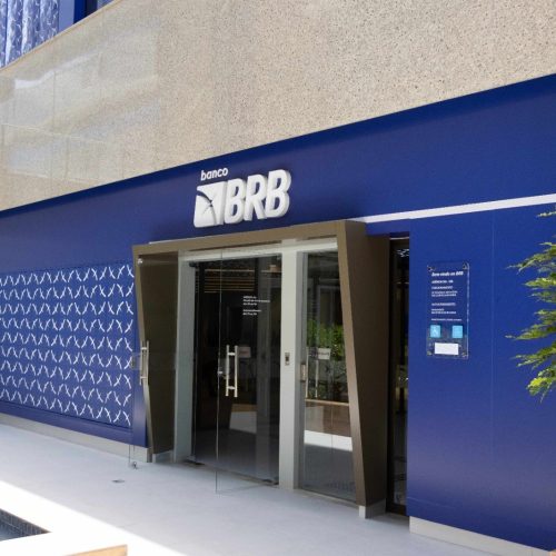 BRB aprova ajustes no processo de aumento de capital
