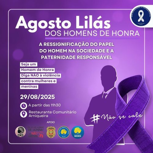 Restaurante Comunitário de Arniqueira terá ação contra violência de gênero