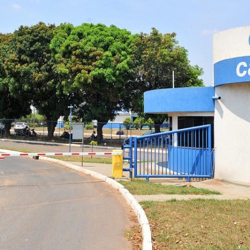 Caesb recebe nota máxima da Moody’s e se consolida como referência em gestão pública no setor de saneamento
