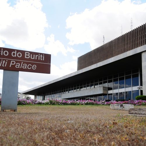 Secretaria de Governo adota política de gestão de riscos para fortalecer governança