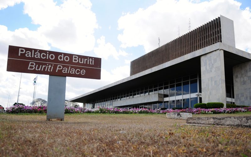 Secretaria de Governo adota política de gestão de riscos para fortalecer governança