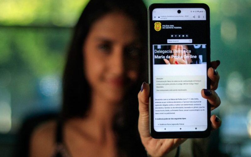 Rua do Lazer estreia em Planaltina com programação gratuita aos domingos