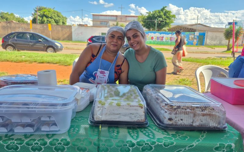 Abertas as inscrições para cursos gratuitos de gastronomia no DF
