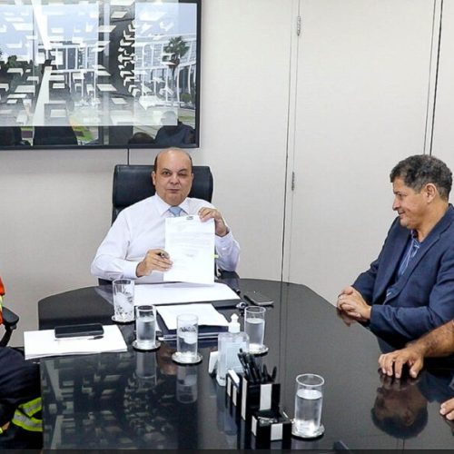 População deve ficar atenta para manter a segurança durante festas e viagens de fim de ano