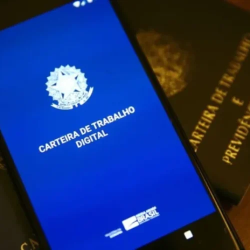 Agências do Trabalhador do DF oferecem 751 vagas com salários de até R$ 5 mil