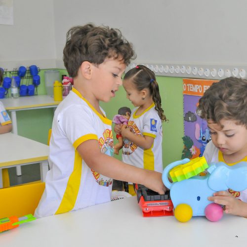 Distrito Federal lidera ranking de qualidade de vida no Brasil em 2025