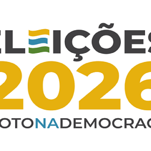 Propaganda eleitoral gratuita no rádio e na TV termina nesta quinta-feira (1º)
