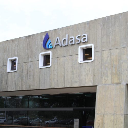 Audiência pública debate soluções alternativas de abastecimento e esgotamento no DF