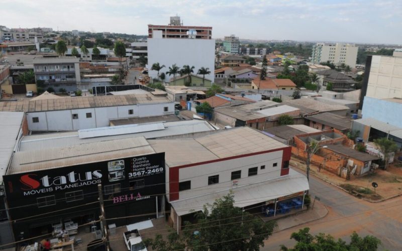 Última parcela do IPTU começa a vencer nesta segunda-feira (14)