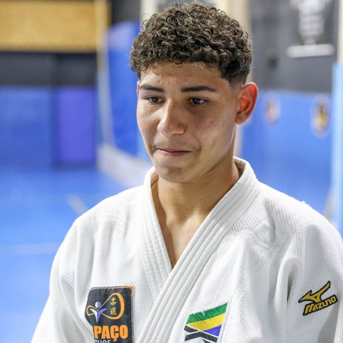 Com jovens talentos do DF, Jogos da Juventude desembarcam em Brasília na maior edição da história