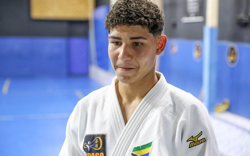 Com jovens talentos do DF, Jogos da Juventude desembarcam em Brasília na maior edição da história