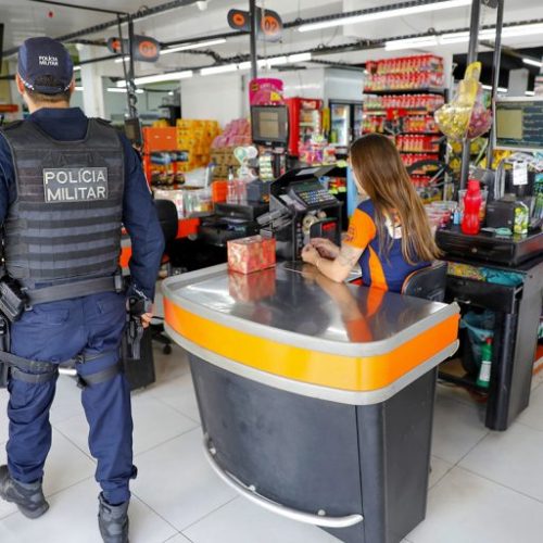Confira o que abre e o que fecha no Dia do Servidor Público
