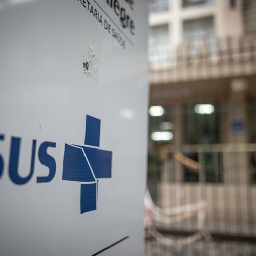 Nos 35 anos do SUS, projeto do IgesDF une humanização e atendimento seguro de pacientes