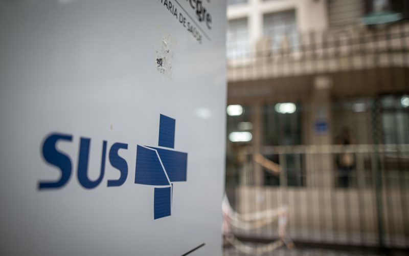 Nos 35 anos do SUS, projeto do IgesDF une humanização e atendimento seguro de pacientes