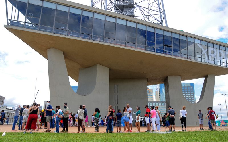 12 de Outubro: Veja o que abre e o que fecha no dia de Nossa Senhora Aparecida