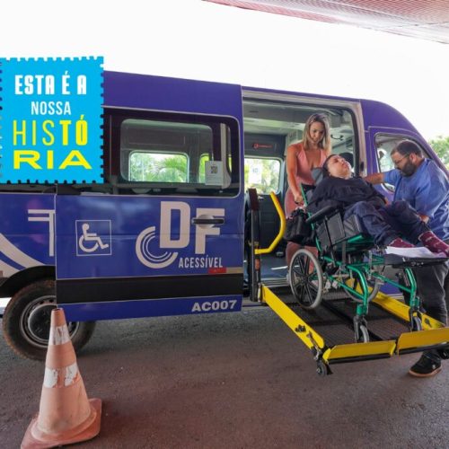 TCB se reinventa e assume papel estratégico ao investir na mobilidade, saúde e educação