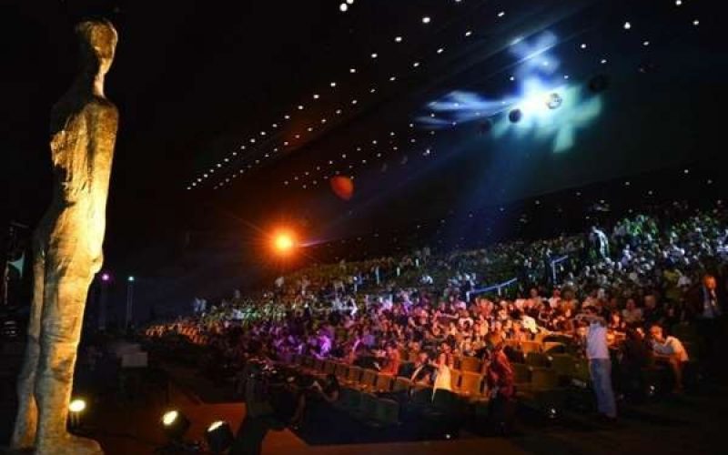 Festival de Brasília do Cinema Brasileiro celebra 60 anos com programação multicultural
