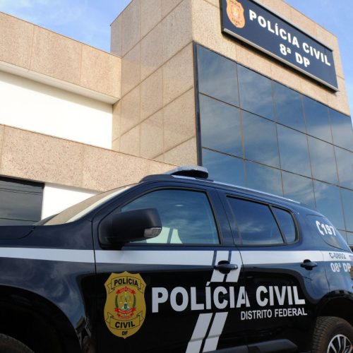Laudo da Polícia Civil não aponta metanol em amostras de bebidas consumidas por paciente do DF