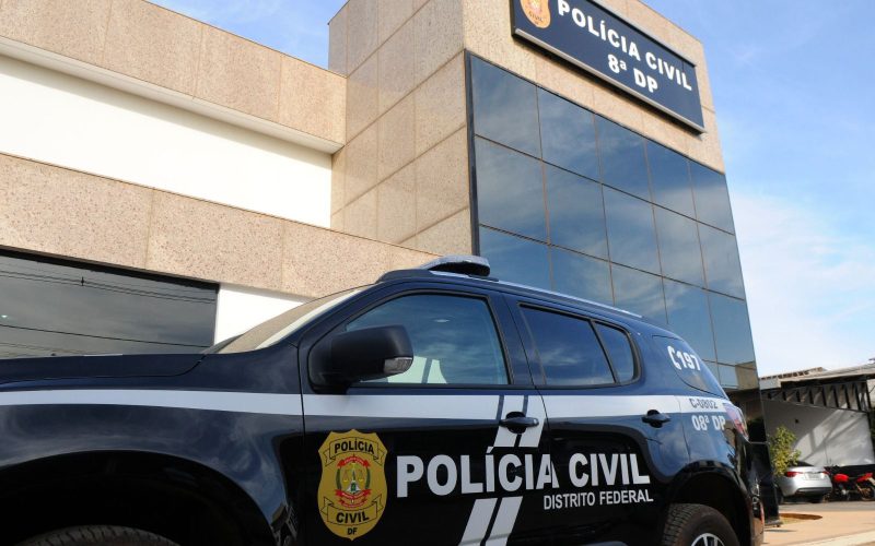 Laudo da Polícia Civil não aponta metanol em amostras de bebidas consumidas por paciente do DF