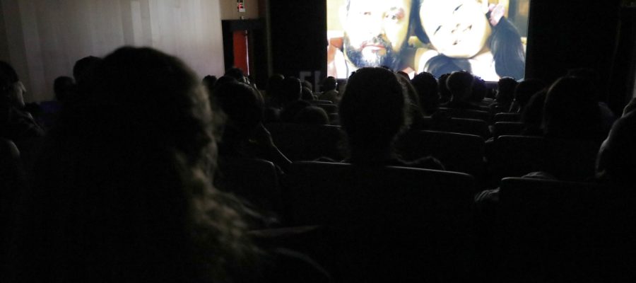 Frentistas e rodoviários passam a ter direito a meia-entrada em eventos culturais no DF