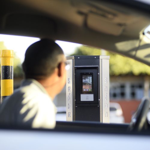  Mais de 250 unidades de saúde contam com novo sistema de vigilância