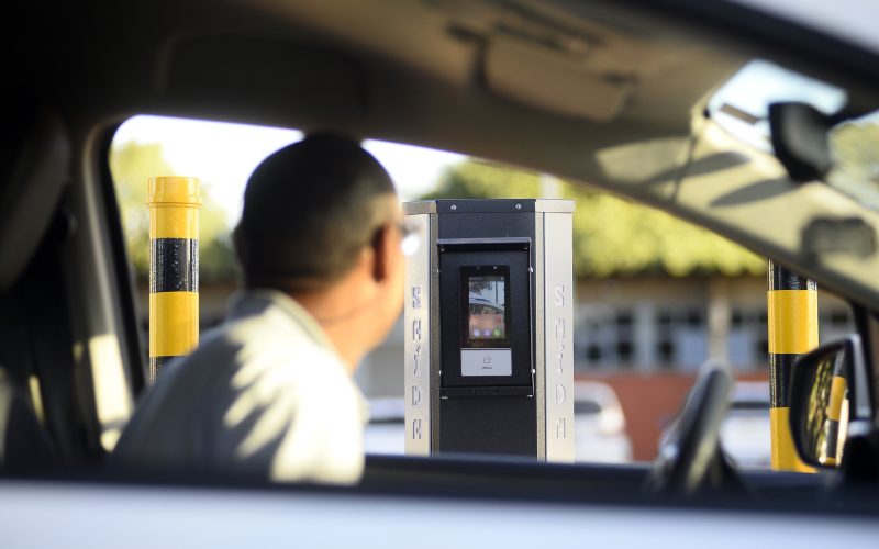  Mais de 250 unidades de saúde contam com novo sistema de vigilância