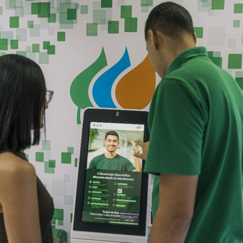 Veja onde resolver questões de energia elétrica nesta semana