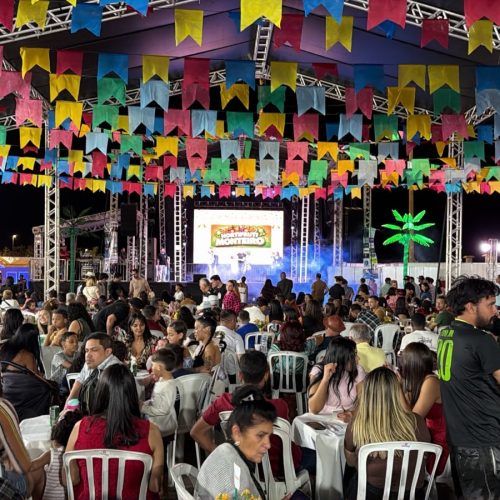 Circuito Paroquial leva turismo religioso a sete regiões do Distrito Federal