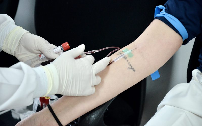 Novos exames disponíveis na rede pública de saúde ampliam precisão e agilidade no diagnóstico
