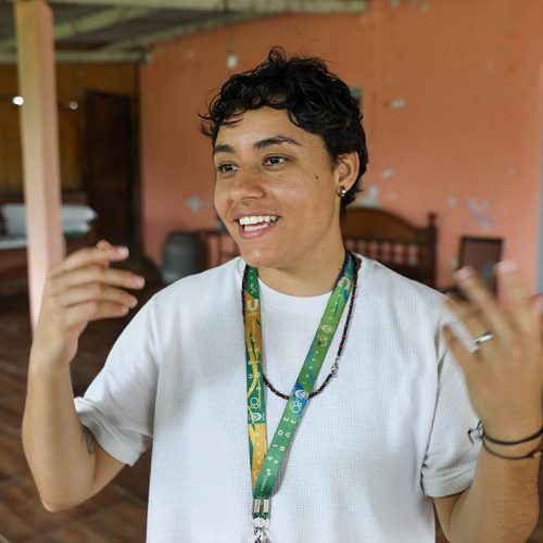 GDF Mais Perto do Cidadão soma 544 mil atendimentos e facilita a vida dos brasilienses