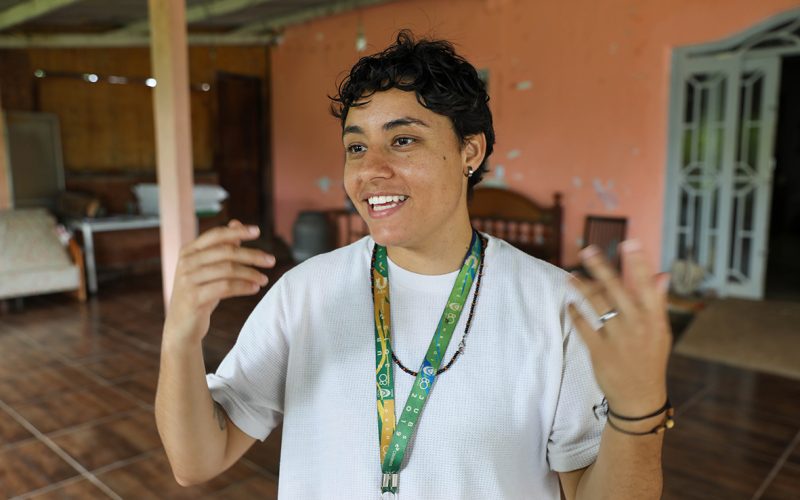 GDF Mais Perto do Cidadão soma 544 mil atendimentos e facilita a vida dos brasilienses