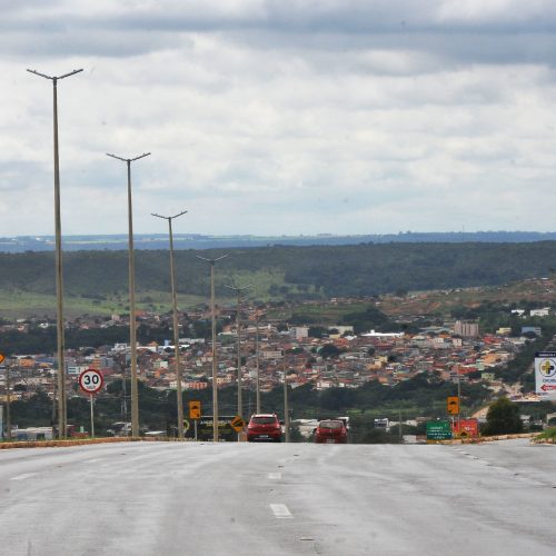 Obras de R$ 153 milhões vão ampliar sistemas de água e esgoto em São Sebastião