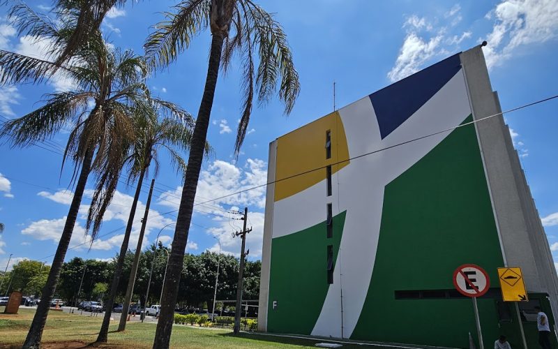Prazo final para adesão à venda direta em Arniqueira é prorrogado até quarta-feira (22)