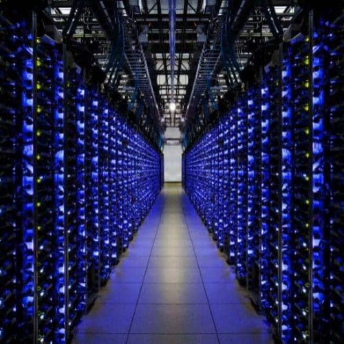 Decreto estabelece regras para uso de tecnologia e reforça centralização digital no GDF