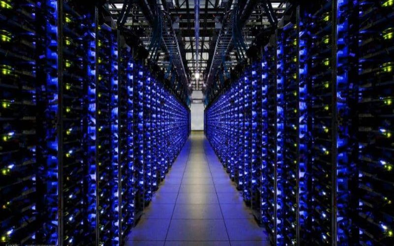 Decreto estabelece regras para uso de tecnologia e reforça centralização digital no GDF