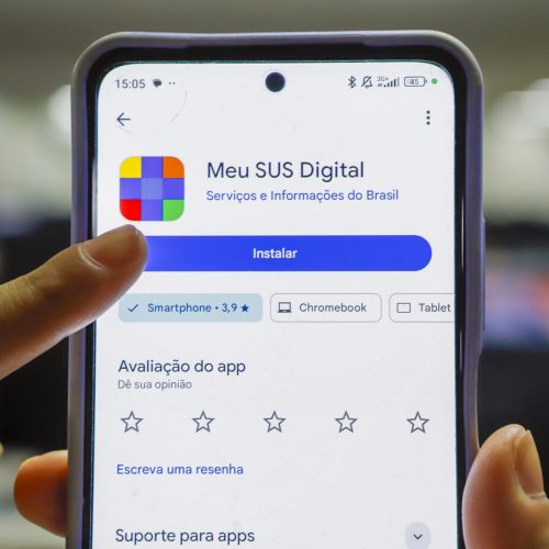 Saiba como obter o Certificado Internacional de Vacinação para viagens internacionais