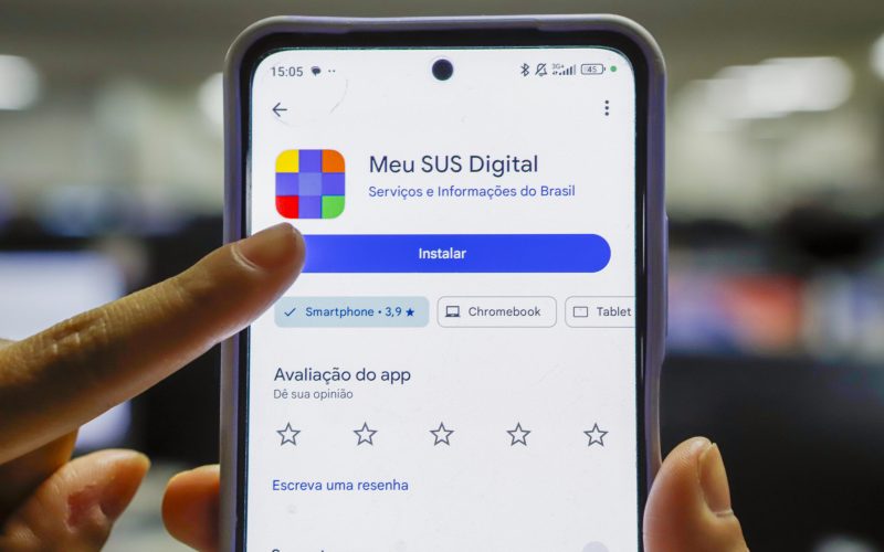 Saiba como obter o Certificado Internacional de Vacinação para viagens internacionais