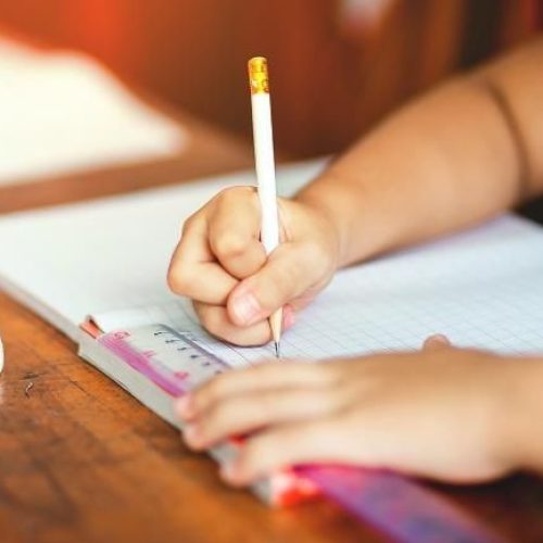Sai o resultado do 3º Prêmio Candanguinho de Poesia 