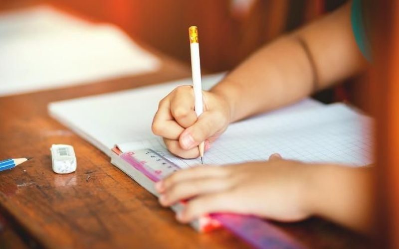 Sai o resultado do 3º Prêmio Candanguinho de Poesia 