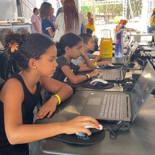 Resolução determina avaliação anual dos projetos financiados pelo Fundo dos Direitos da Criança e do Adolescente