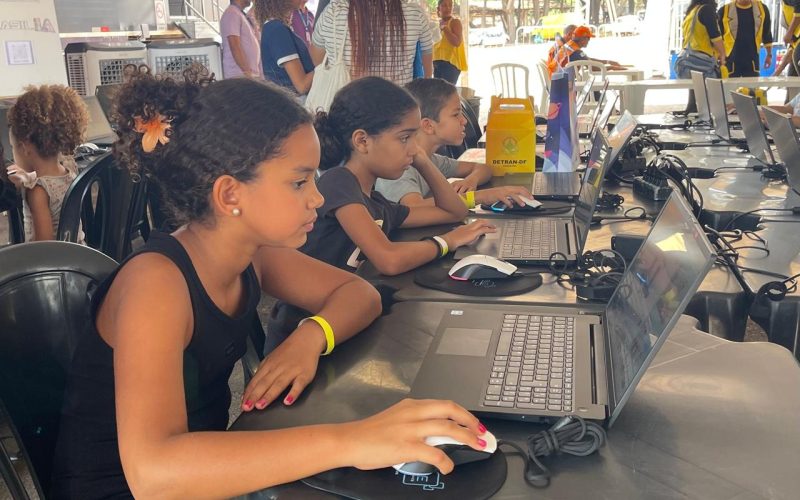 Resolução determina avaliação anual dos projetos financiados pelo Fundo dos Direitos da Criança e do Adolescente