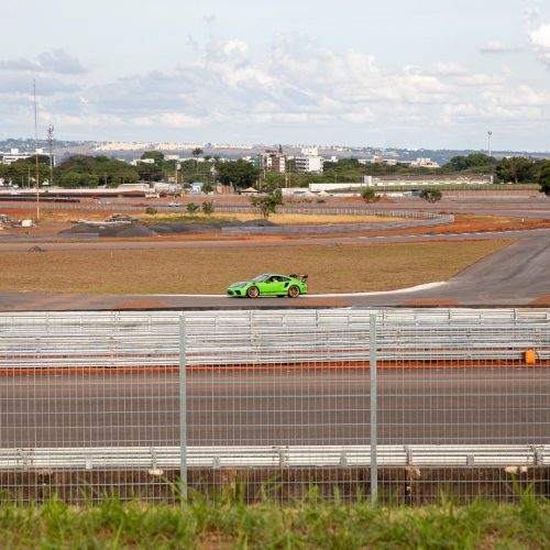 Última chamada: prazo para credenciamento para a Stock Car Brasília termina nesta quinta-feira (20)