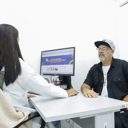Dia Nacional de Prevenção e Combate à Hipertensão Arterial destaca importância do tratamento