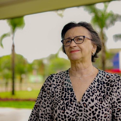 Dia Mundial da Psoríase: o desafio de cuidar da pele e das emoções