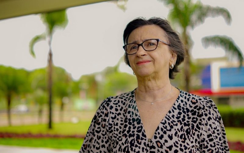 Dia Mundial da Psoríase: o desafio de cuidar da pele e das emoções